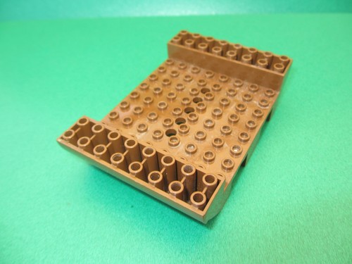 Lego piraten boot schiff - lego,