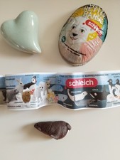 Schleich Weltretterbande