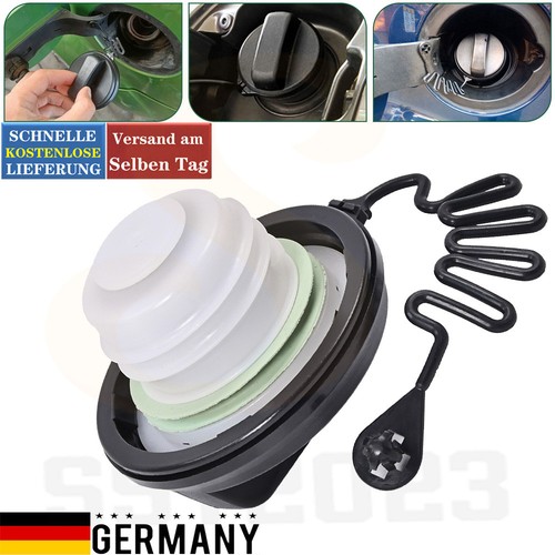 Tankdeckel tankverschluss - tankdeckel,