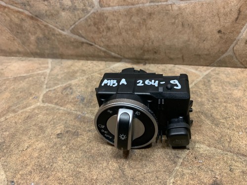 Mercedes benz r230 - mercedes-benz,