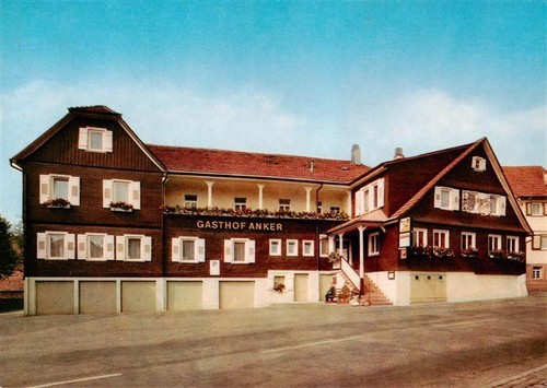 Simmersfeld calw gasthof - calw, bw