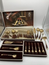 24903/ Vintage FF Fürst