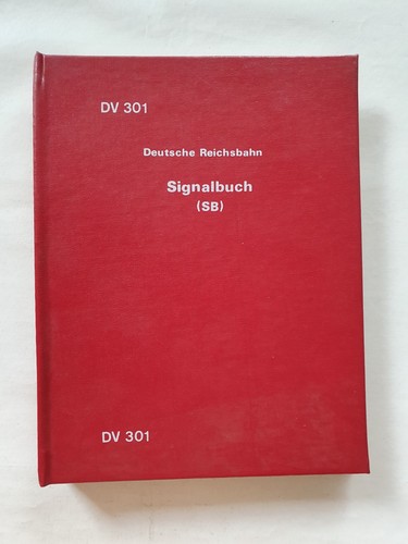 Deutsche reichsbahn eisenbahn - reichsbahn,