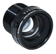 Schneider-Kreuznach XENON-E