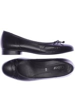 Gabor Ballerina Damen
