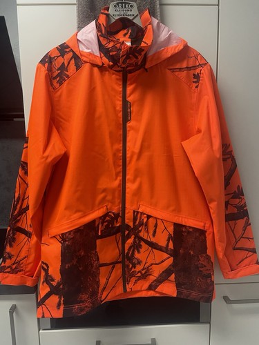 Declathon solognac jagdjacke - solognac,