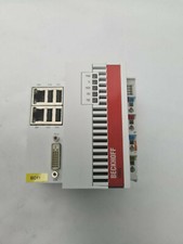 Beckhoff CX5010-0111