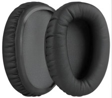 Ersatz OHRPOLSTER für Sony