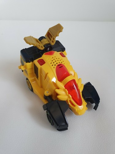 Vtech switch turbo dino - switch, &