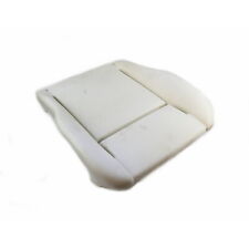 Original VW Sitzpolster