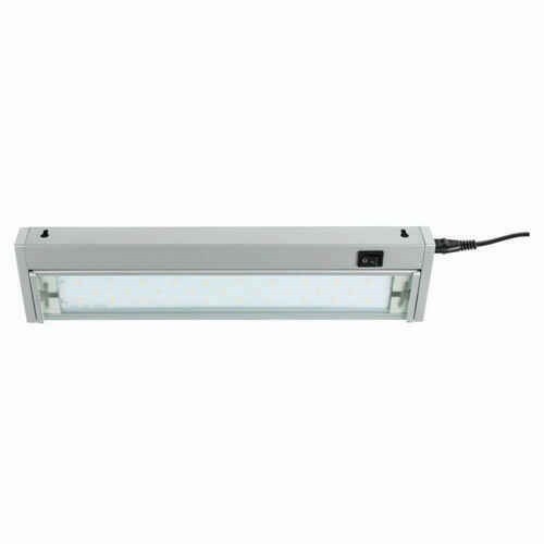 Led unterbauleuchte watt - led,