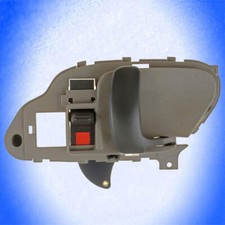 Türgriff Innentürgriff GM