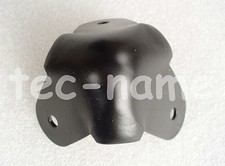 8 x LAUTSPRECHER BOXEN