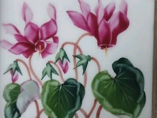 Rosenthal Porzellan Antik