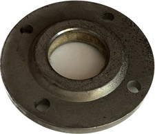 für Pelletpresse PP200 Deckel