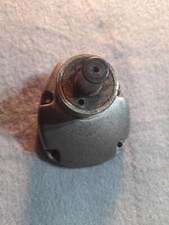 4194 Fein Bohrmaschine ASke