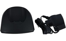 AVAYA - 700466253 - AVAYA DECT