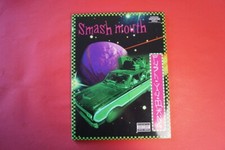 Smashmouth - Fush Yu Mang 