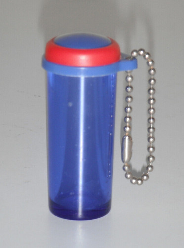 Tupperware