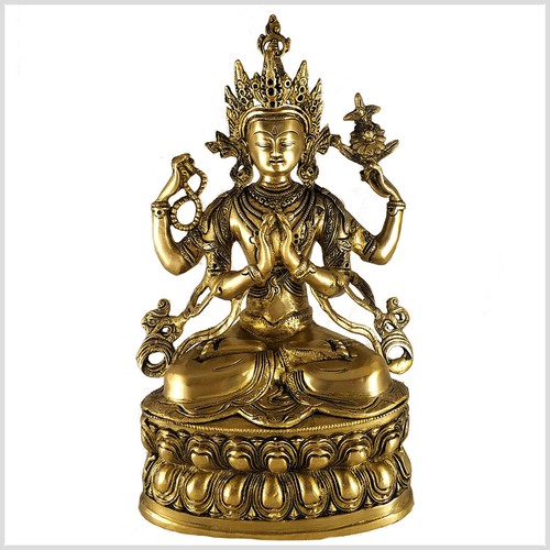 Avalokiteshvara tara buddha - avalokiteshvara,