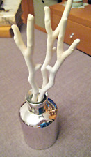 PartyLite----- Diffuser--Korallen Stäbe -Duftstäbchen duft öl-