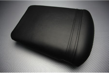 Sozius Sitz / Sitzbank Hinten