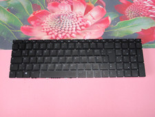 Original Tastatur Medion Akoya S17403 MD 62275 MSN 30031778 beleuchtet  !!!