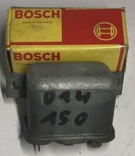 Bosch 0332001012 Relais Hupe/Horn Oldtimer Hupenrelais 12V relay le relais
