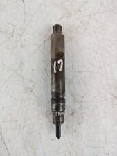 Injektor Einspritzdüse für