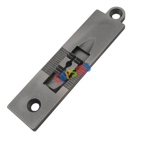 1set nadel - 1set,