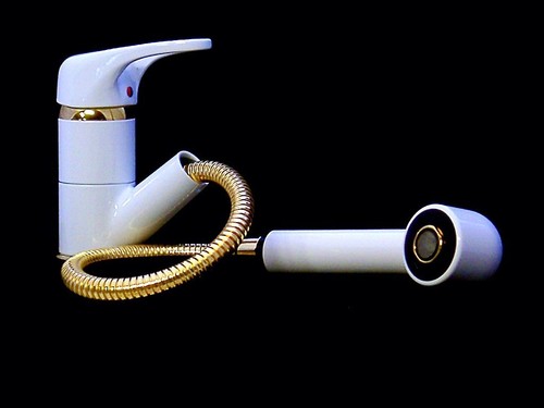 Einhebel spültisch - einhebel,