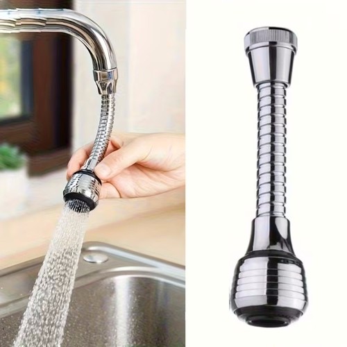 B30 360 drehbarer flexible - 360°,