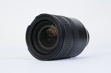 Nikon AF-S Nikkor 24-120mm 1:3.5-5.6 G VR FOTO JESCHNER An & Verkauf KASSE