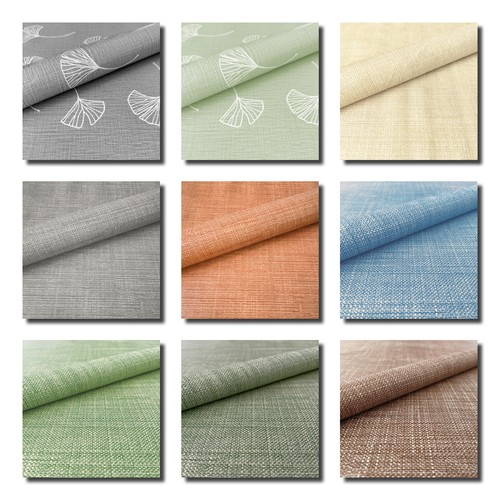Wachstuch tischdecke eckig - tischdecke,