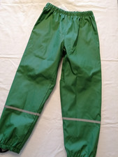 Regenbekleidung Regenkleidung