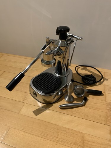Pavoni europiccola - pavoni,
