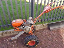 Agria Schneeschieber