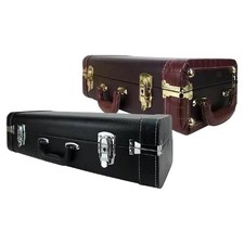 Altsaxophon-Koffer, Gigbag