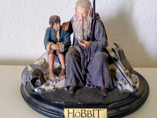 Der hobbit die schlacht - der,
