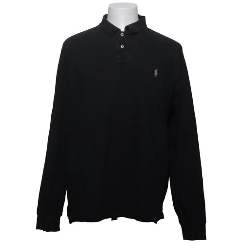 Polo ralph lauren - polo, lauren,