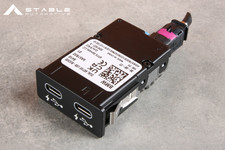 BMW U06 X1 U11 X2 U10 MINI F66