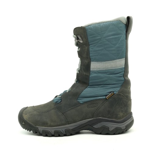 Keen damen 1020140 ssc stiefel - ssc,