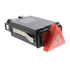 Warnblinkschalter warnblinker - warnblinkschalter,