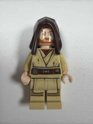 Lego minifig sw1467 - minifig,