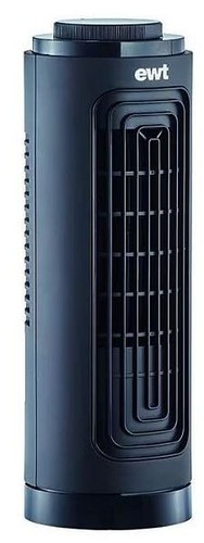Ewt tischventilator air fan - air,