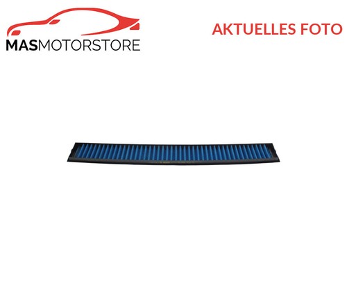 Innenraumfilter pollenfilter - innenraumfilter,