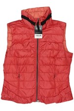 Marc Cain Weste Damen