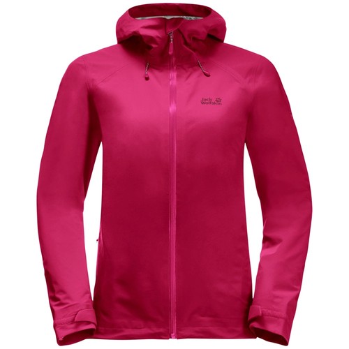 Jackets jack wolfskin highest - jack,