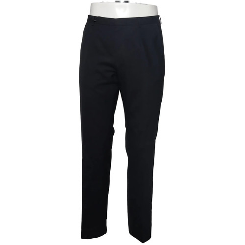 Hugo boss stoffhose größe - stoffhose,,
