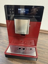 *** Miele CM 5310  Kaffee-Vollautomat  ***